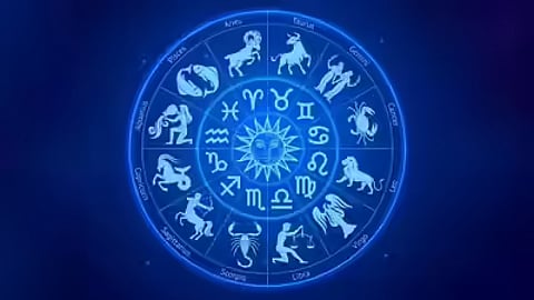 2026 மாசி மாத ராசி பலன் - மன நிம்மதியை அடையப்போகும் மூன்று ராசிகள்!