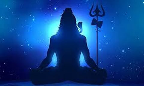 சிவராத்திரியில் நடக்கும் 'Magic' - சிவ வழிபாட்டின் உயர்ந்த வடிவம்!