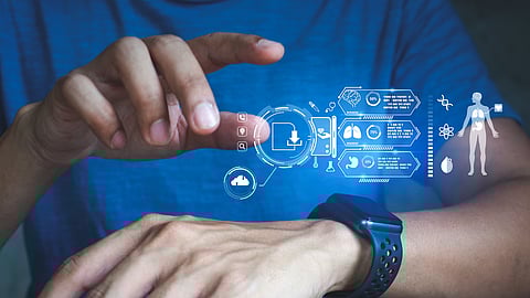 மரணத்தைத் தள்ளிப்போடும் நவீன பயோ-ஹேக்கிங்.. புதுசு புதுசா சொல்றாங்களே!