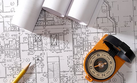 வீட்டை மாற்றினால் விதி மாறுமா? உங்கள் வீட்டு வாசல் திசை உங்கள் நிம்மதியைக் கெடுக்கிறதா?