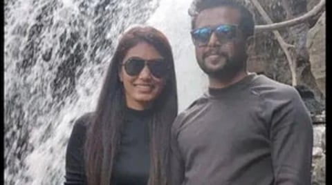 மாமியாருடன் சமையல் பிரச்சனை.. விலை மதிப்பற்ற உயிரை மாய்த்துக் கொண்ட Dell நிறுவன பொறியாளர்!