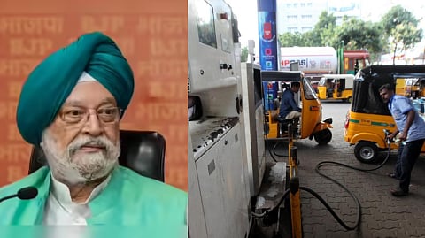 இனிமேல் டீ, காபி இல்லை! எரிவாயு தட்டுப்பாட்டால் ஹாஸ்டல் உரிமையாளர் சங்கங்கள் அதிரடி அறிவிப்பு!