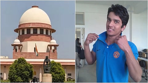 மரணத்திலும் ஒரு நீதி! 11 ஆண்டு காலப் போராட்டத்திற்குப் பின் ஹரீஷ் ராணாவுக்குக் கிடைத்த விடுதலை - அருணா ஷான்பாக் ஏற்படுத்திய மாற்றம்!