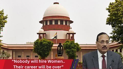 menstrual leave policy