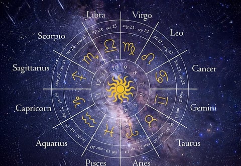 உங்கள் நட்சத்திரம் சொல்லும் உங்களின் உண்மையான முகம் - இவ்வளவு விஷயம் இருக்கா!