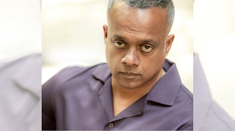 கௌதம் வாசுதேவ் மேனனை ₹4.25 கோடியைத் திருப்பித் செலுத்துமாறு சென்னை உயர் நீதிமன்றம் உத்தரவிட்டுள்ளது...