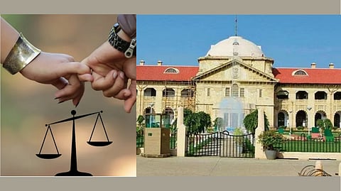 ahmedabad live in news