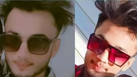 180 சிறுமிகளை சீரழித்த கொடூரன்!
350 ஆபாச வீடியோக்களை கைப்பற்றிய காவல்துறை