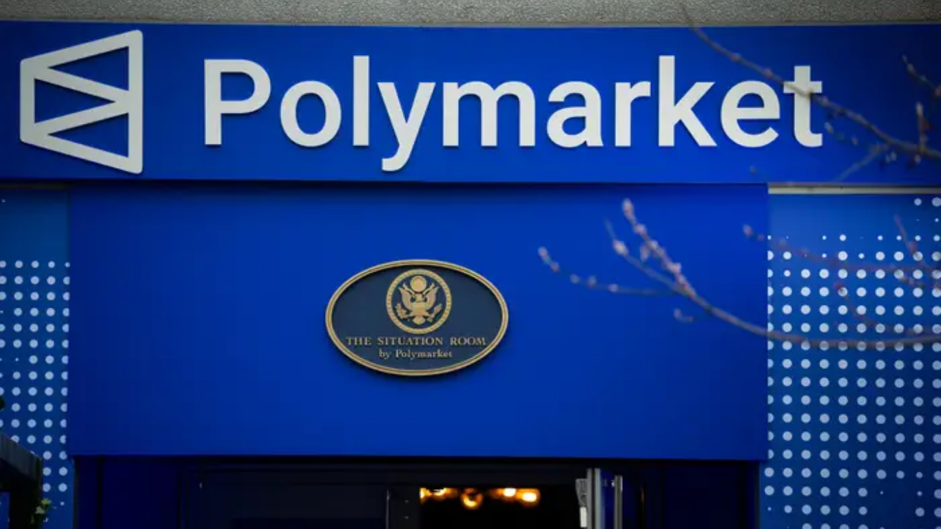 Polymarket