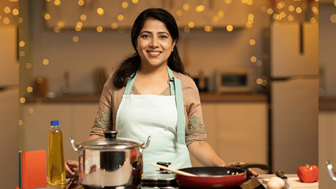 kitchen tips