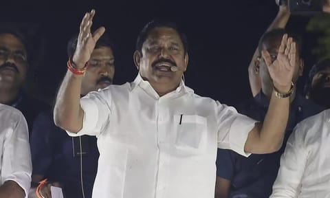 admk