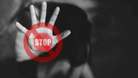 maharashtra pocso