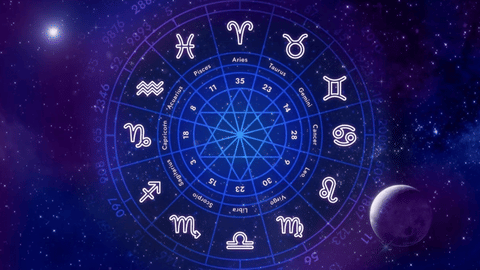 star zodiac