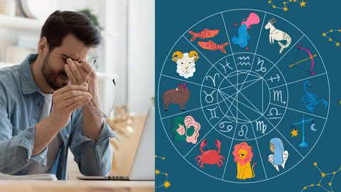 zodiac signs