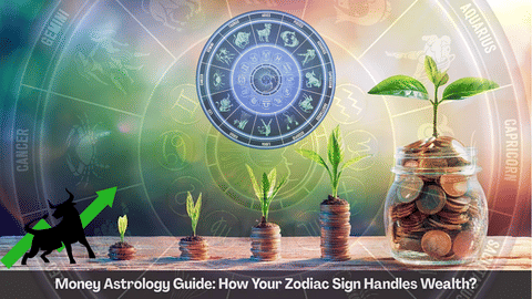 financial zodiac signs
