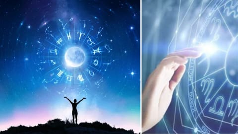 Astrology Horoscope