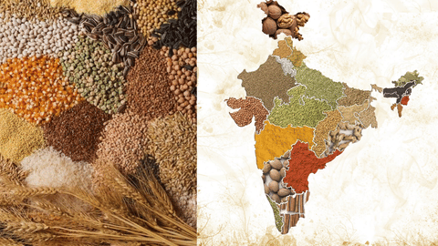 grains benefits