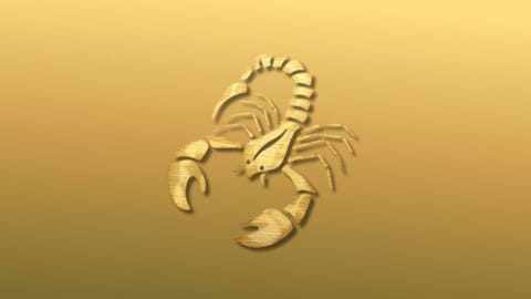 Scorpio