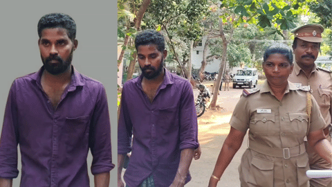 pocso case