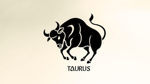 Taurus