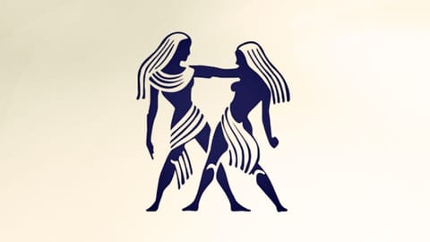 Gemini