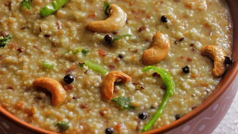 Pongal