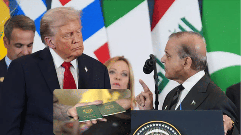 Abraham Accords