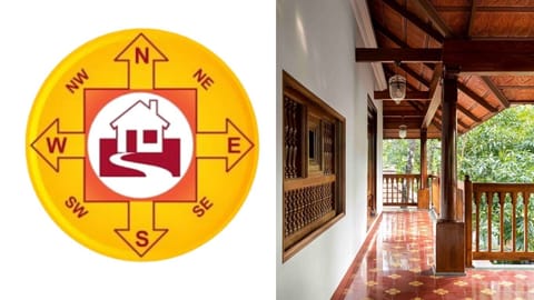 Vastu for home