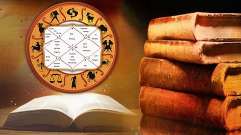 Vastu