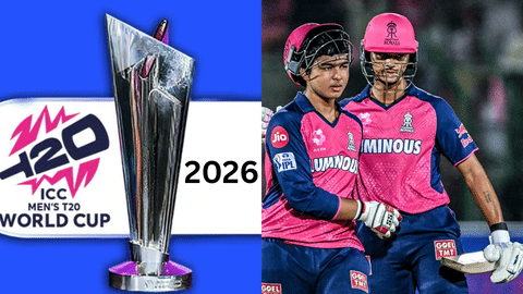 t20 worldcup