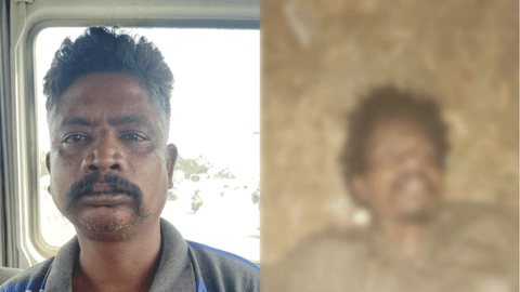திருவள்ளூர் மாவட்டம்