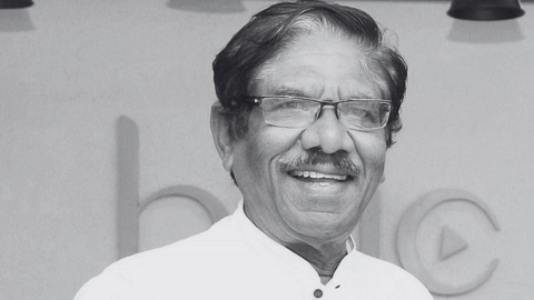 பாரதிராஜா