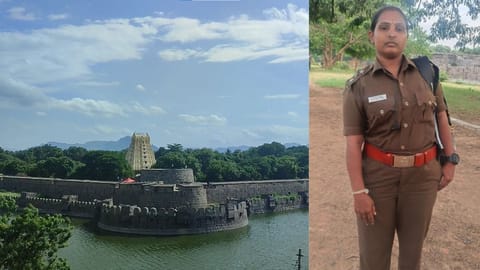 Vellore