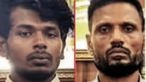 mother sold her daughter in bihar