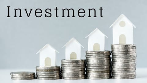 Invesment