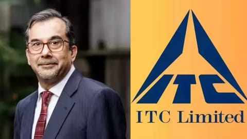 ITC