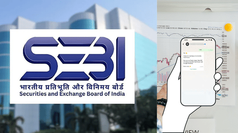 sebi announcement