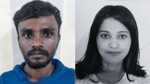 Insta-to-living Live-In Relationship