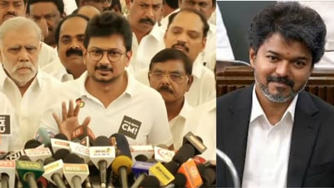 சட்டமன்ற கூட்டத்தொடர்