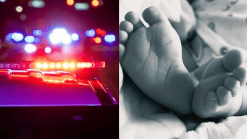 uttar pradesh crime