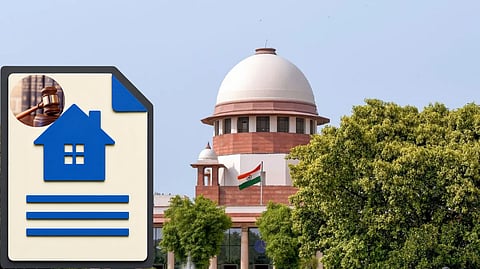 supreme court jundgment