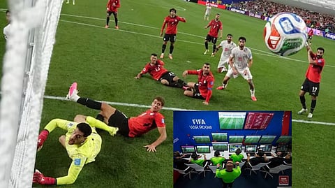 fifa world cup