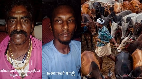keralam