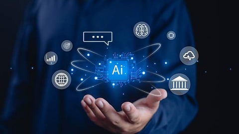 ai