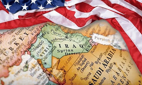 us and iran