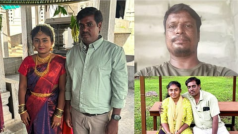 vellore
