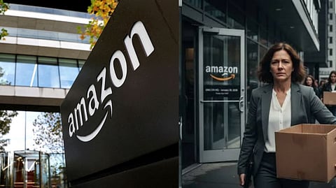 Amazon