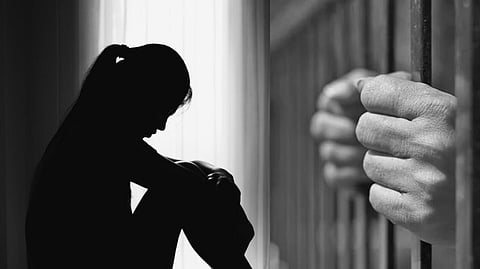 sexual exploitation case