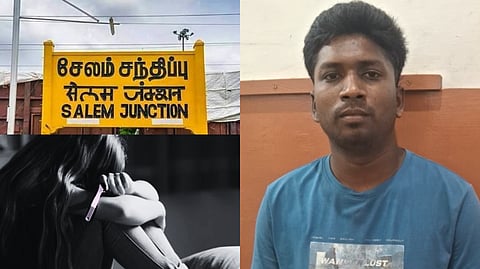 salem pocso case