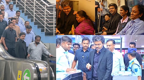 cm vijay